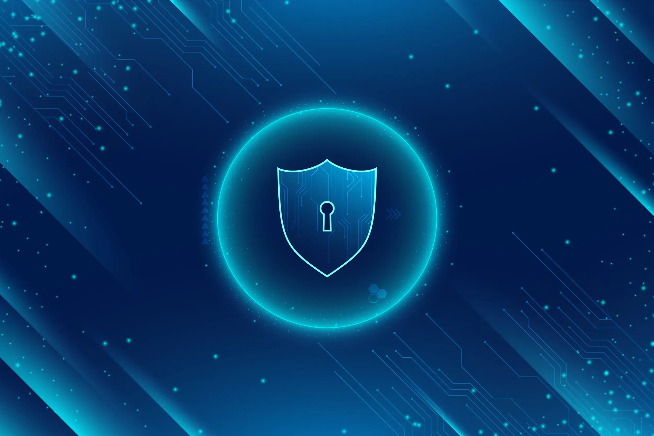 cyber-about-side