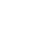 hero-glob-icon