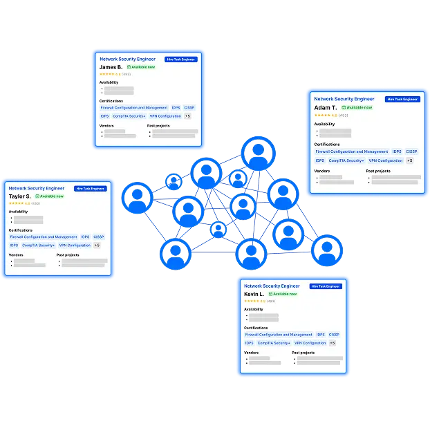service-teams-side-img